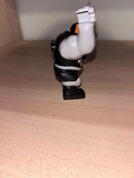 Lego ninjago фигури