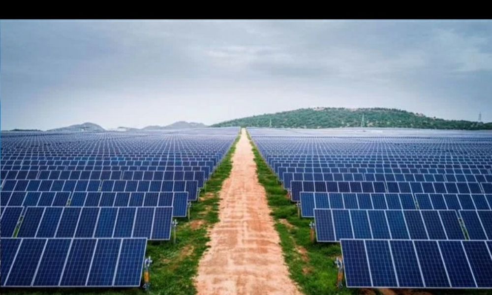 Quyosh panellarini o'rnatish , установка солнечных батарей