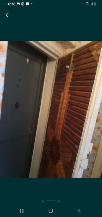 Продам полуторку в усть - таловке