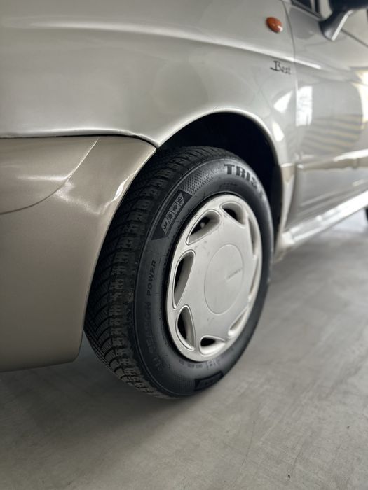 Matiz Best 2009 Super bez konditsioner srochna sotiladi