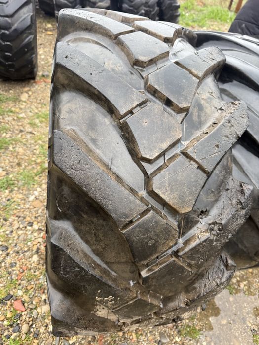 405/70r20 camso
