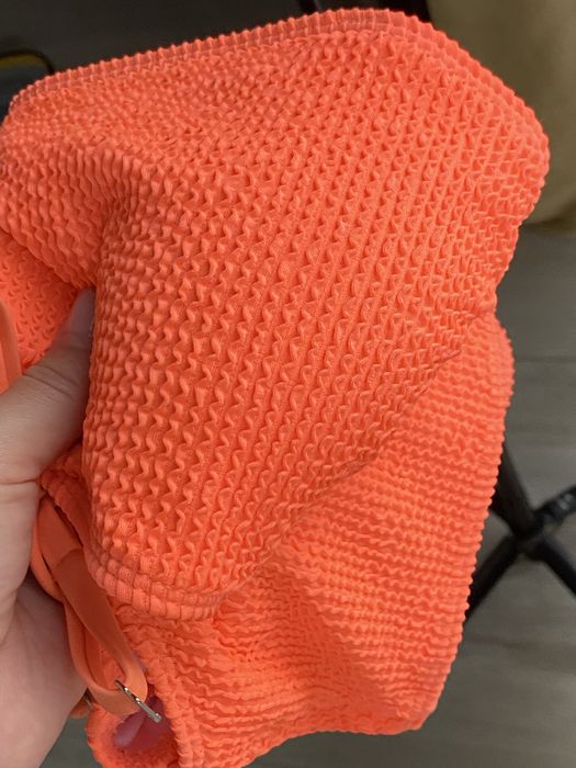 Новые купальники