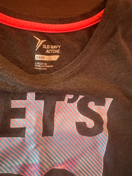 Блуза с къс ръкав