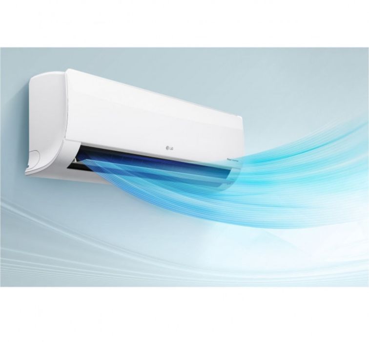 Кондиционер сотамиз ўрнатамиз ва таъмирлаймиз