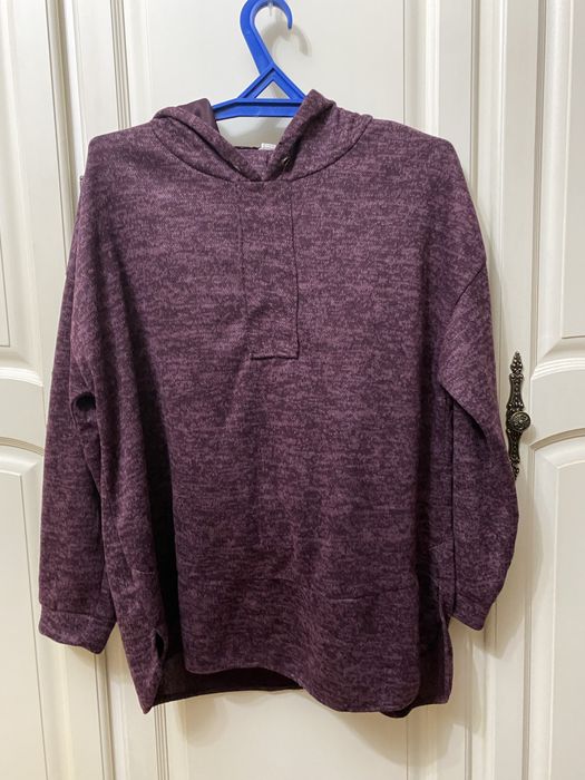 Двойка ангора 58 размера