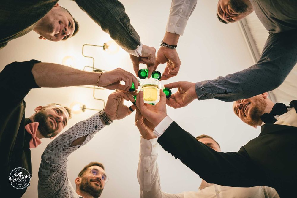 Fotograf Bucuresti Dambovita Prahova Arges Teleorman Giurgiu