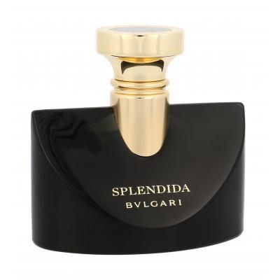 Bvlgari Splendida Jasmine Noire 100ml.EDP