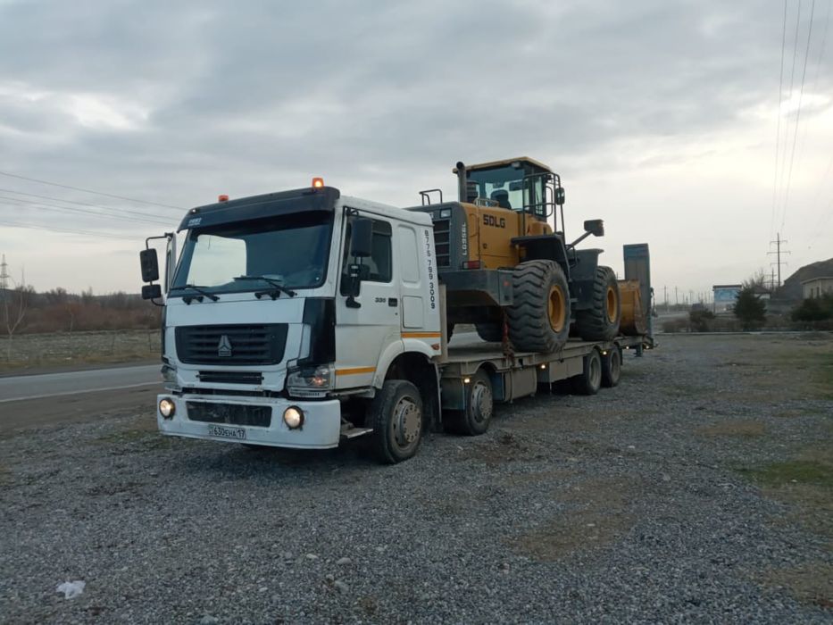 Услуги трала ,эвакуатора