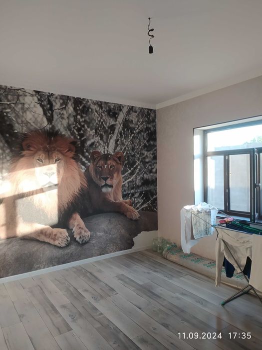 Продажа дома/ недвижимость