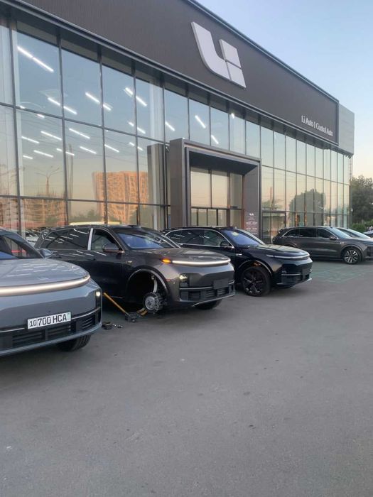 Vulkanizatsiya vizov 24/7 / Выездной шиномонтаж 24/7