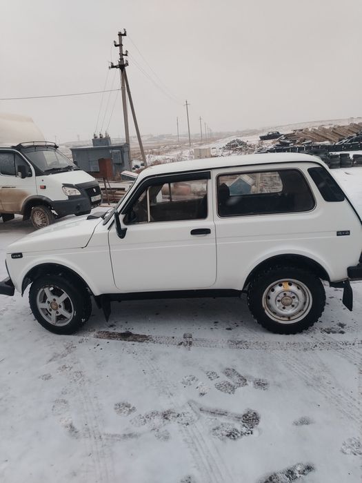 Ассалаумағалайкум