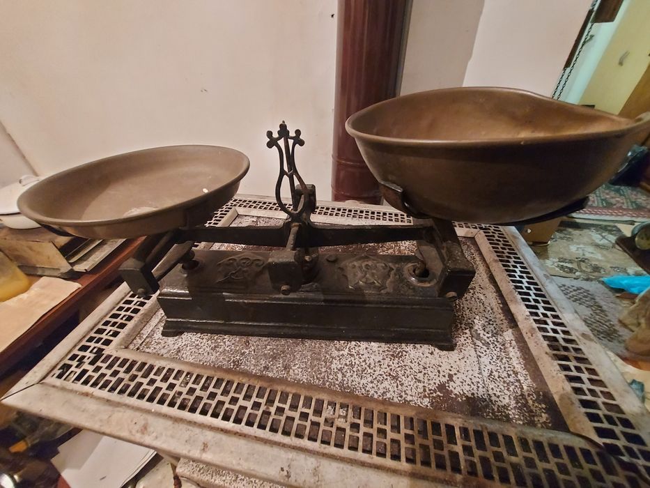 Неща за вашият дом. И. Офис огледала часовници. И други