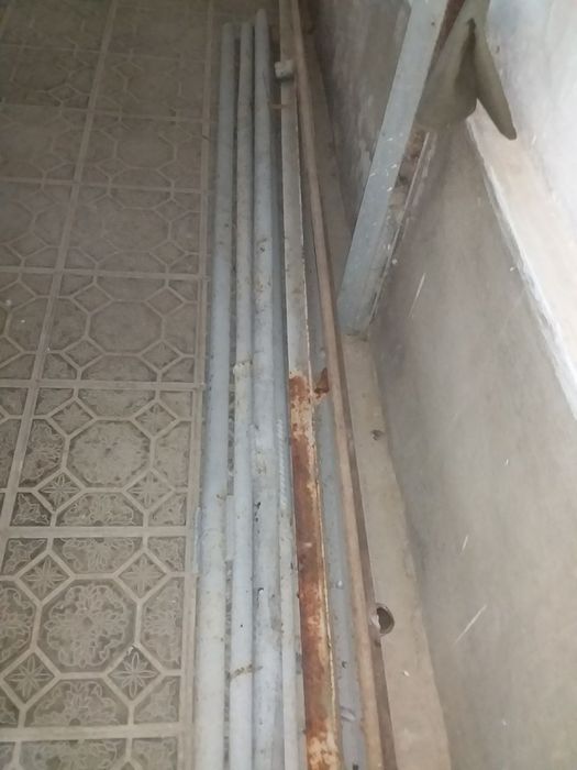 Продаются стройматериалы