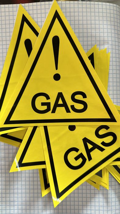 Автогаз ГБО г.Алматы