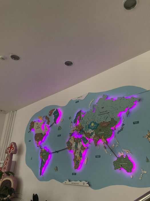 Хорошая велосипед