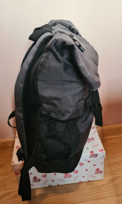 Rucsac L'Oreal Men Expert