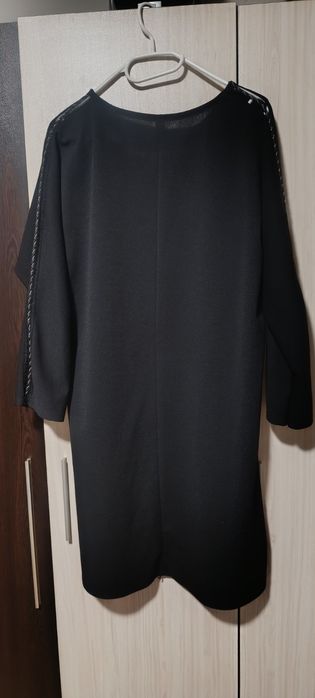 Рокли по 15 лева