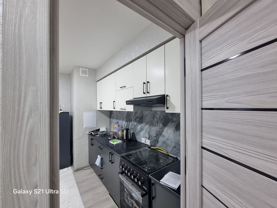 Срочно Яшнобод Better Best да арендага квартира