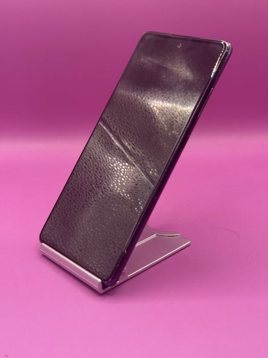 Samsung S20 FE 128GB •Amanet Matei Crangasi•69053