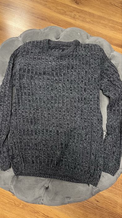 Суитчъри (худи) и пуловери