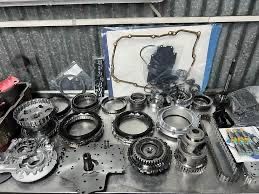 Avtomat karopka remont har qanday turdagi moshinala