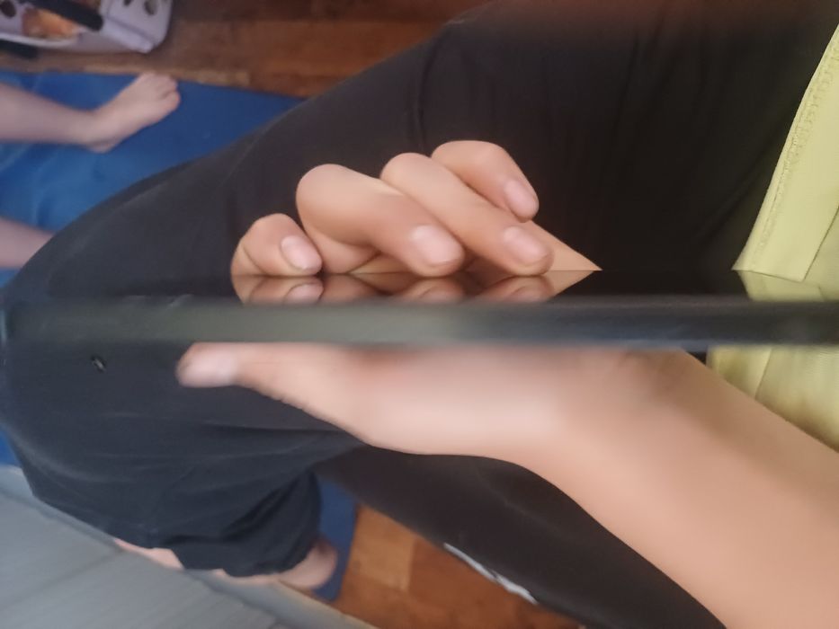 Прадам телефон или обмен редми 13с