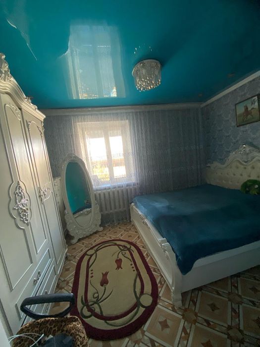 Продам 2х этажный дом