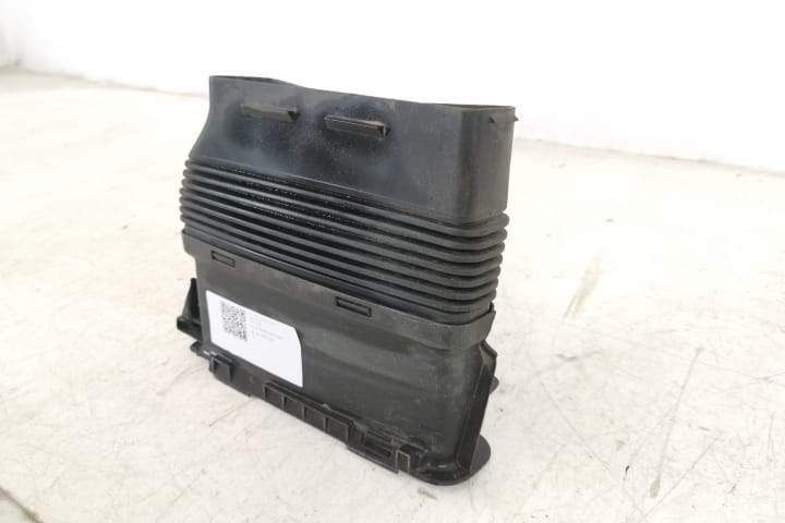 Filtru Aer Original Avariat Audi Q7 4M 2015 2016 2017 2018 2019 2020