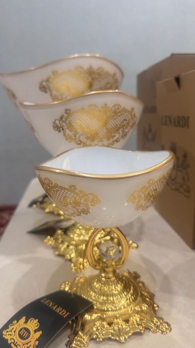 Bogema idish 12peredmet