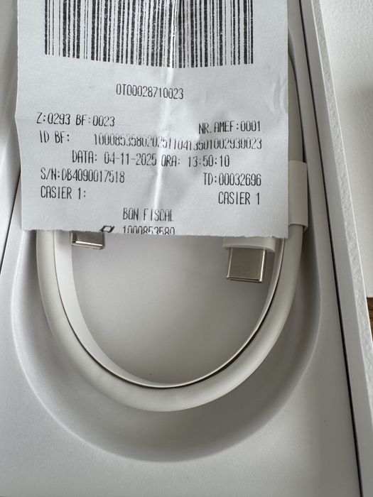 Iqos Iluma i garantie 2 bucati