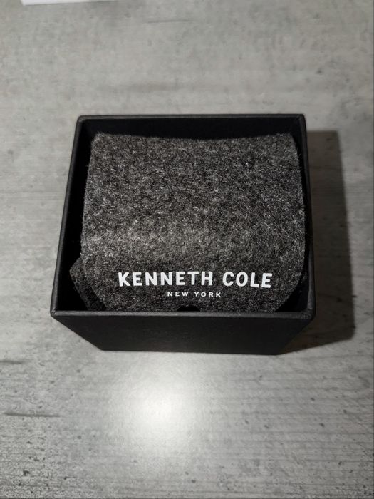 Ceas automat - Kenneth Cole | Negociabil