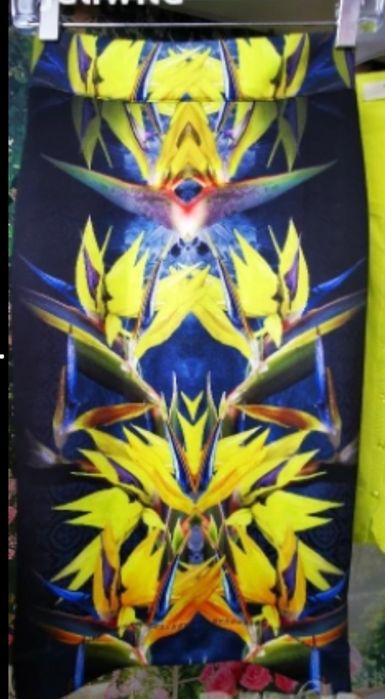 29 Desires   костюми. .Всички костюми са рез забележки, запазени   ,