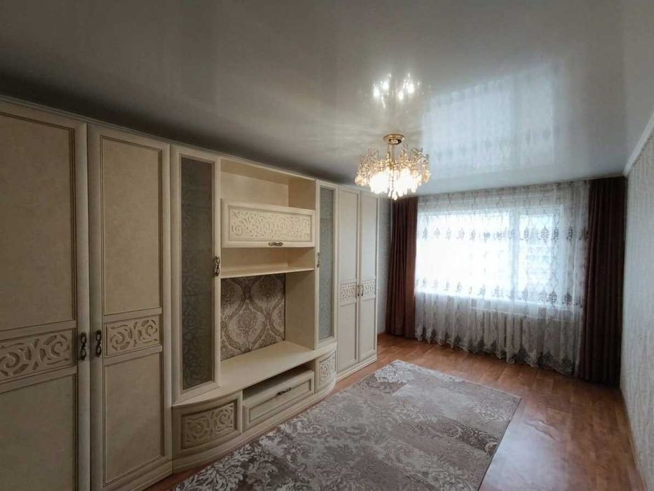 Продам 2 ком квартиру 19 мкр