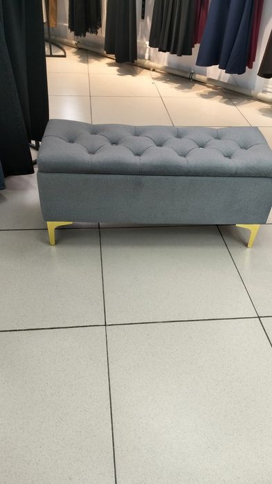 Банкетка диван 20000тг