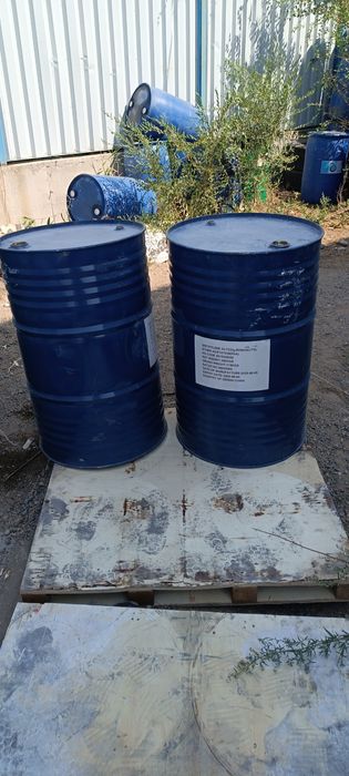 Бочки ёмкости канистры под воду