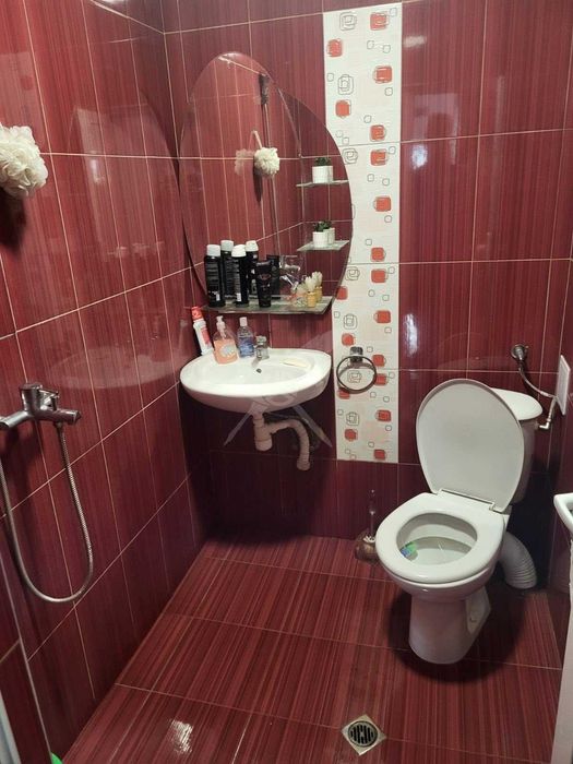 Къща в село Бата 69417