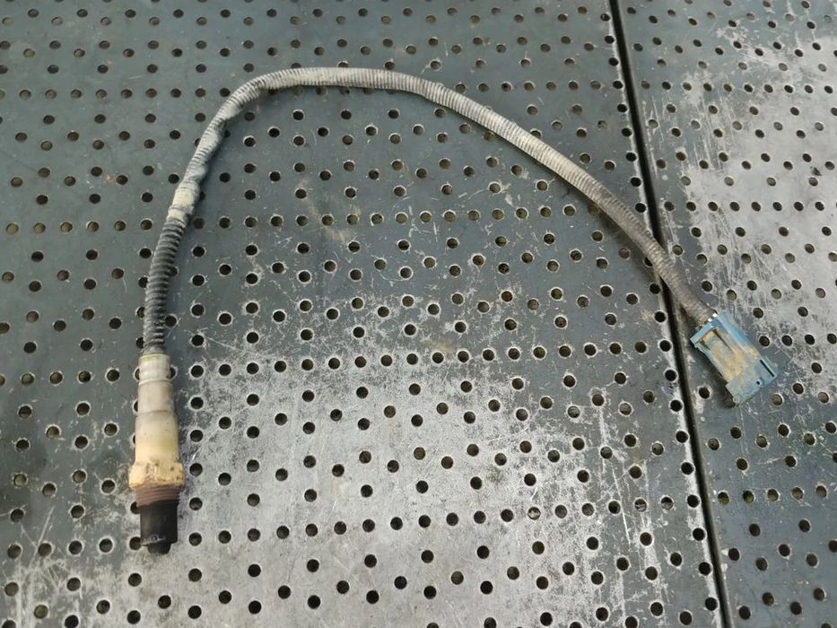 sonda lambda 1.6b nfu citroen berlingo c2 c4 xsara peugeot 206 207 307