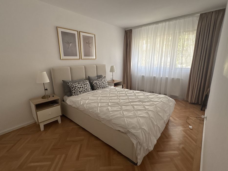 Apartament 3 camere Piata Sudului