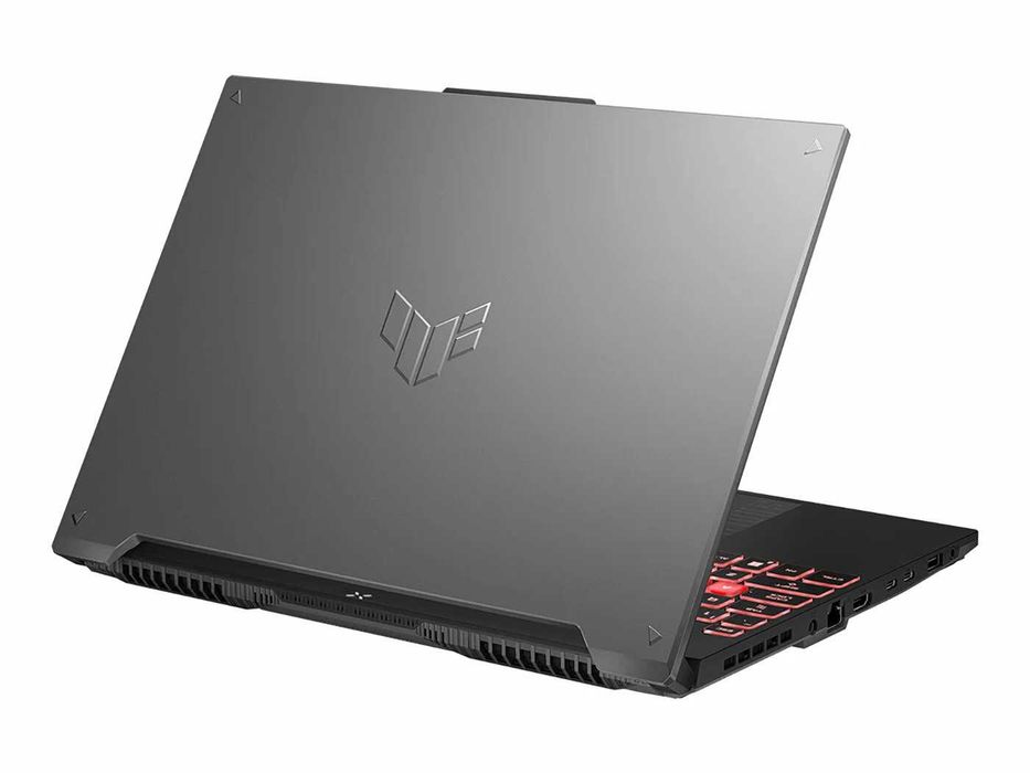Asus TUF Gaming A16 FA607NU AMD Ryzen7 170/16GB DDR5/512GB SSD/RTX4050