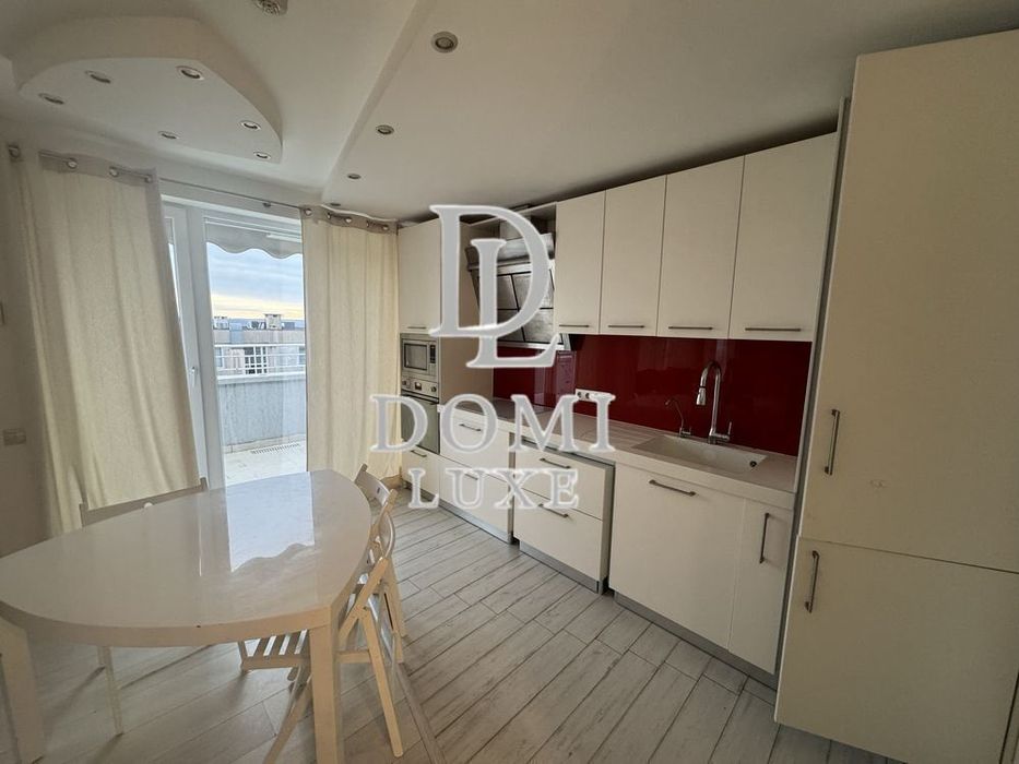 3-стаен в Варна-Бриз площ 105 цена 255000