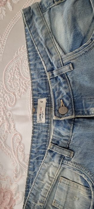 Blugi dama,marime 42