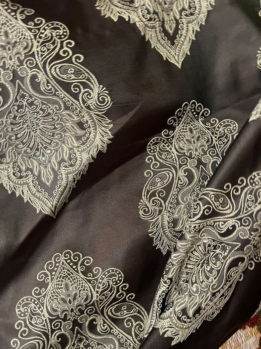 Срочно продаю шторы