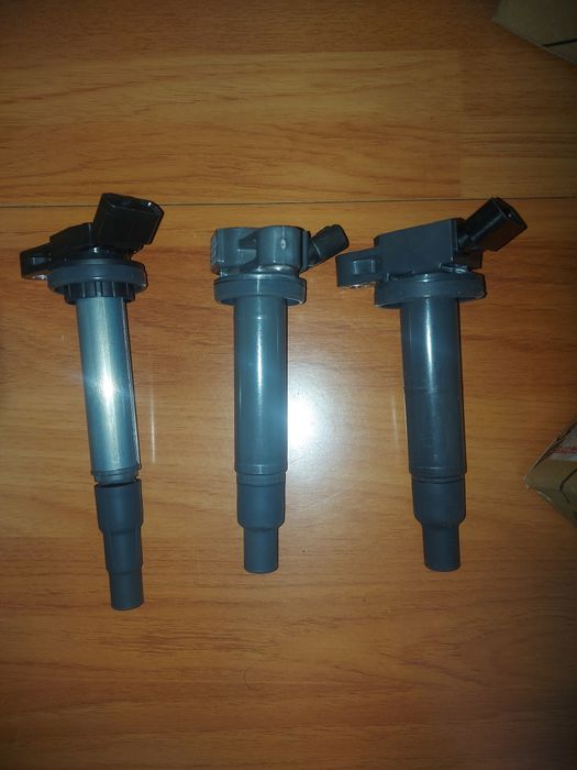 Автобошектер сатылады