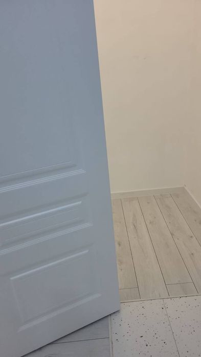 Алмазар Сити 1 комнатная аренда Алмазарский район