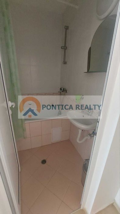 Продава се Едностаен апартамент в к.к. Слънчев бряг - 38 кв.м за 1211 €/кв.м - Снимка #11