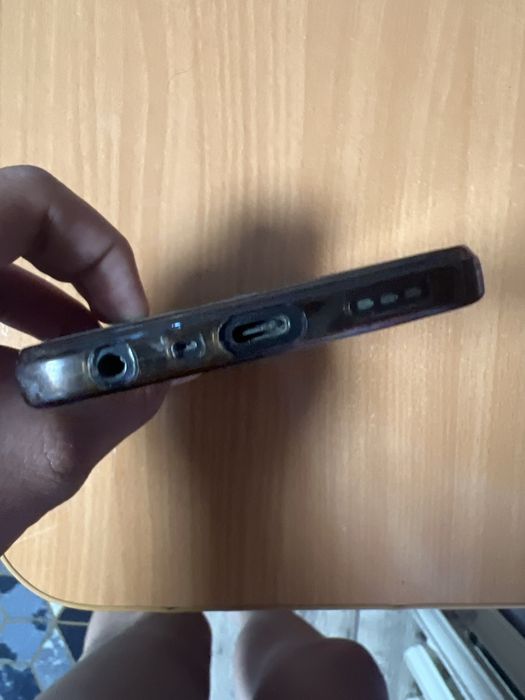 Продам телефон oppo a78 5g