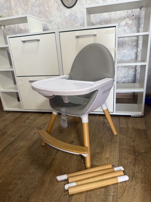 Продам детский стульчик