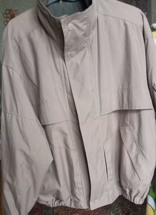 куртка Winner Mate (США)