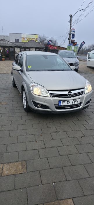 Vand Opel Astra H 1.3 Automat