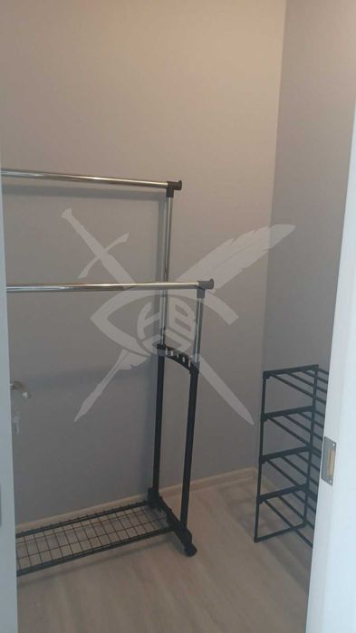 Дава се под наем Къща в София, Хладилника - 160 кв.м за 897.6 € - Снимка #4